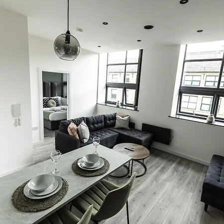 The Residence By Pasha-2